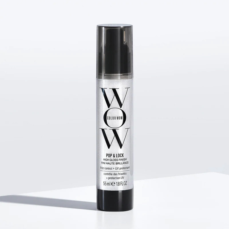 Color Wow Pop & Lock 55ml