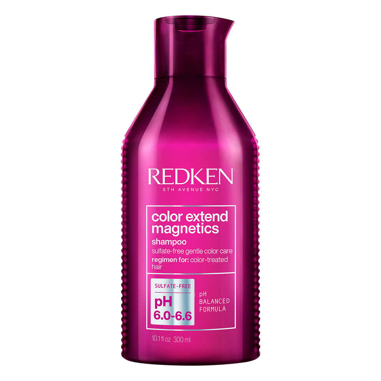 Redken Color Extend Magnetic Shampoo 300ml