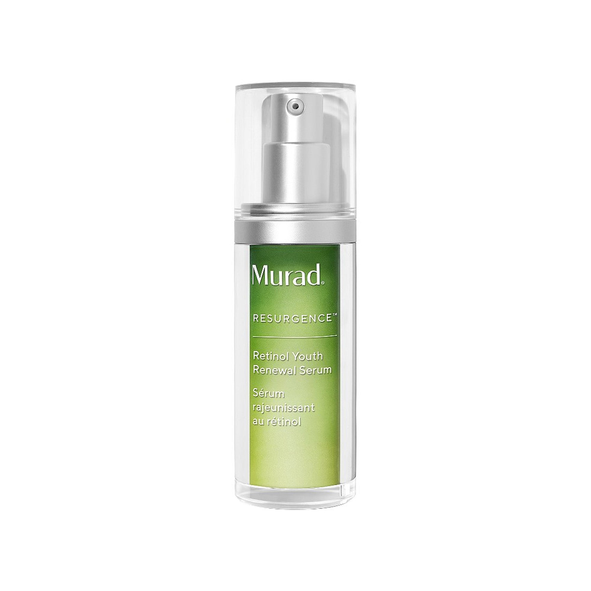 Murad Retinol Youth Renewal Serum