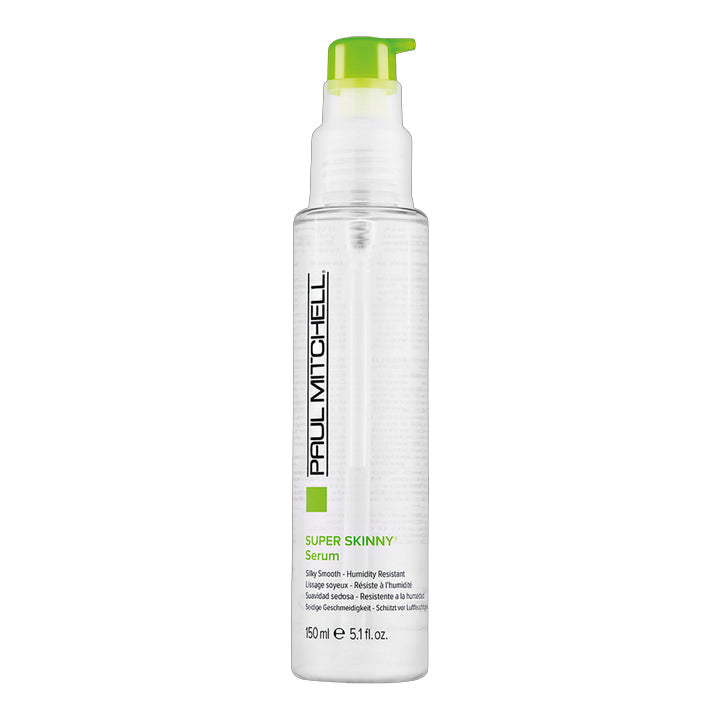 Paul Mitchell Super Skinny Serum 5.1oz / 150ml