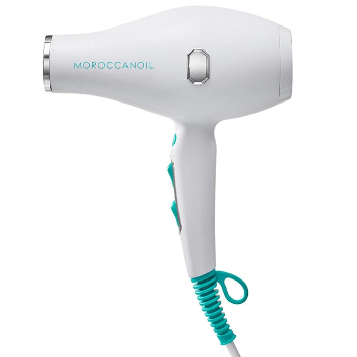 Moroccanoil Smart Styling Infrared Hair Dryer