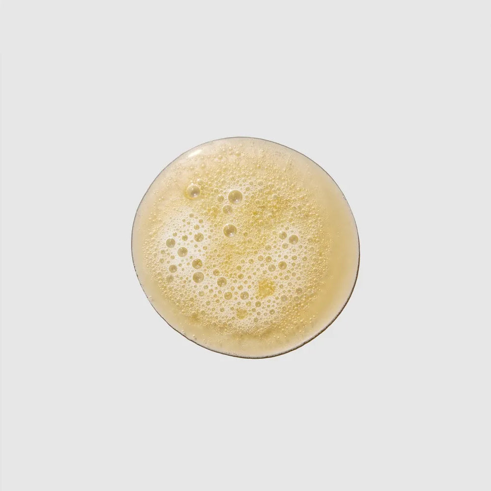 Paul Mitchell Tea Tree Special Color Shampoo Texture