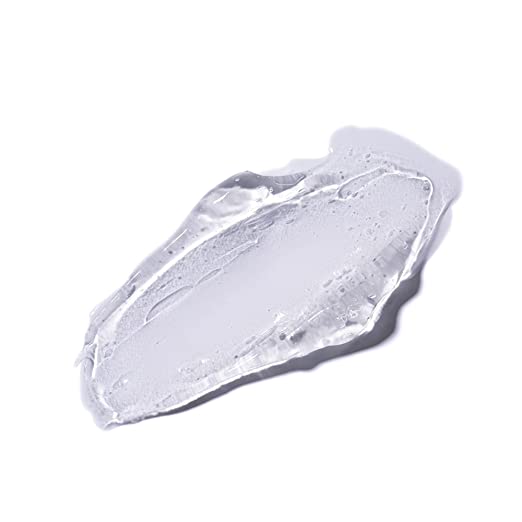 kms hair play styling gel texture