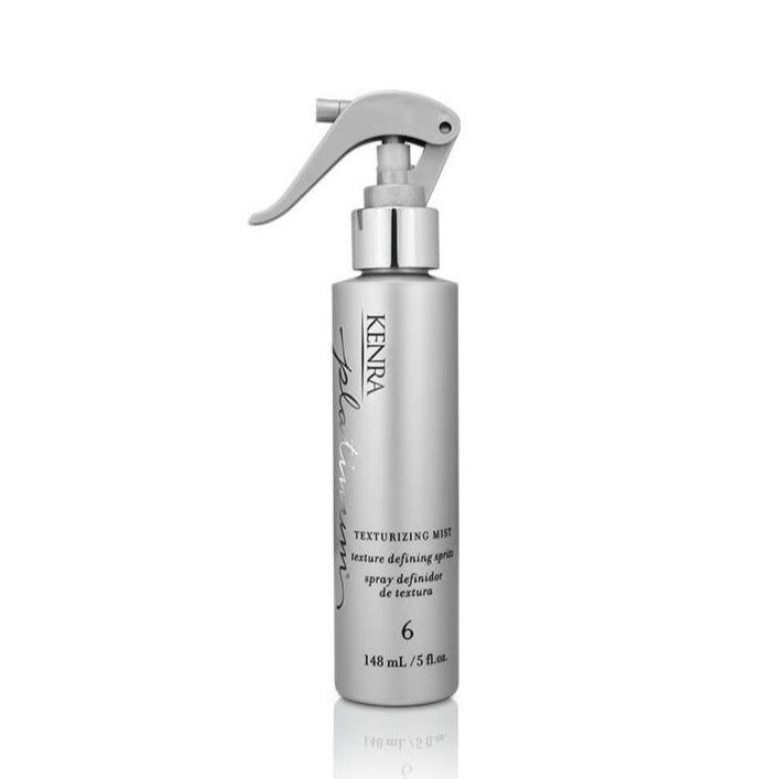 Kenra Texturizing Mist 5oz / 148ml