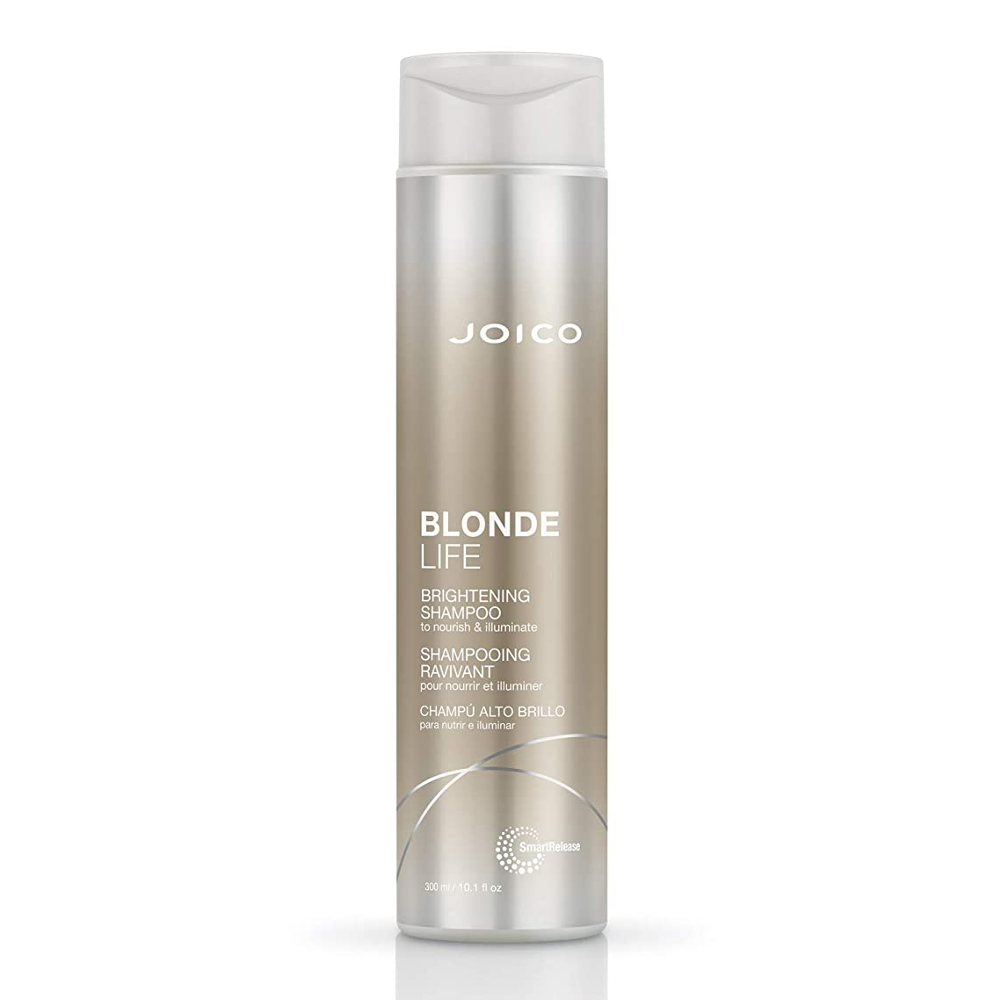 Joico Blonde Life Shampoo 300ml