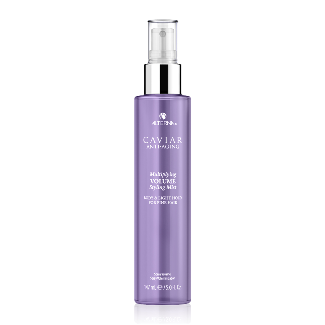 Multiplying Volume Styling Mist 147ml