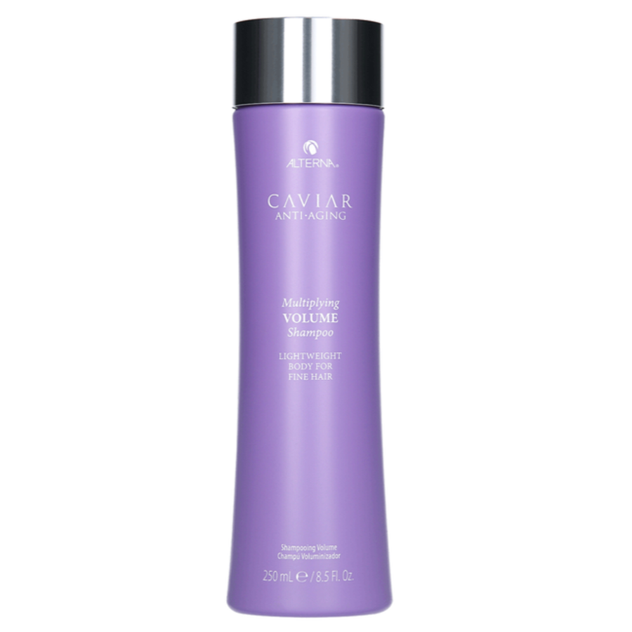 Caviar Anti-Aging Multiplying Volume Conditioner 250ml