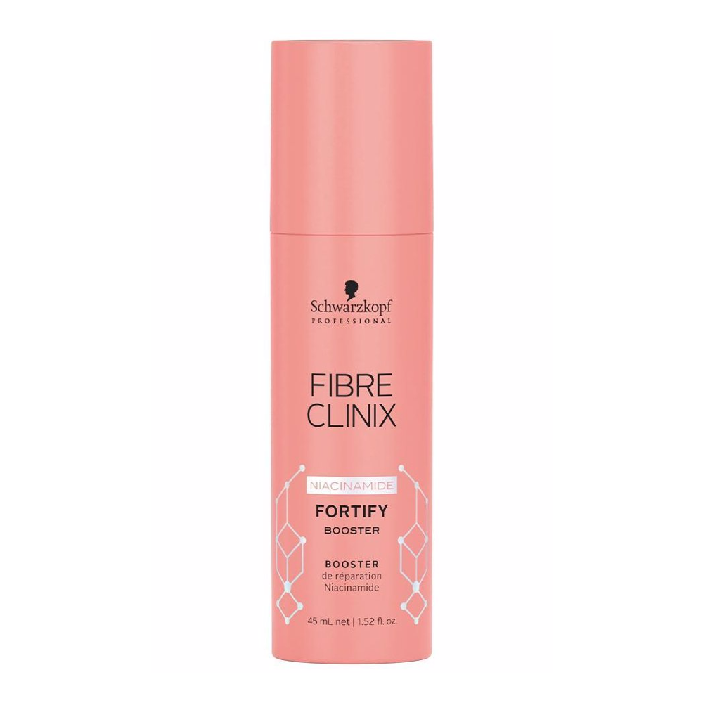 Swchrkzopf Fibre Clinix Fortify Booster 45ml