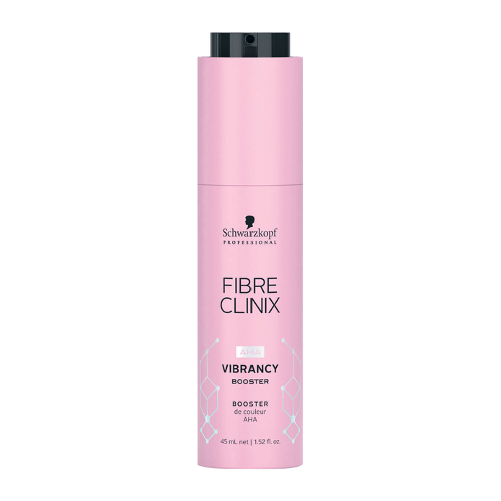 Swchrkzopf Fibre Clinix Vibrancy Booster 45ml