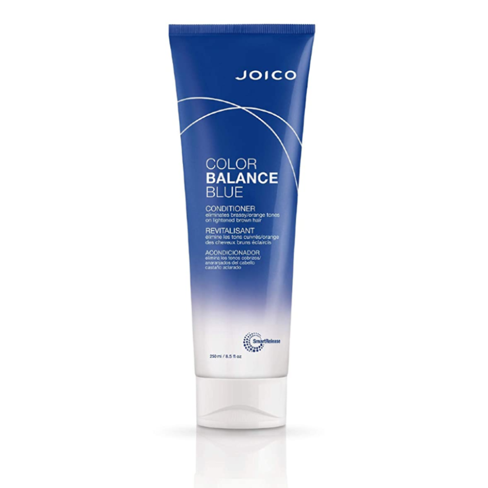 Joico Color Balance Blue Conditioner 300ml