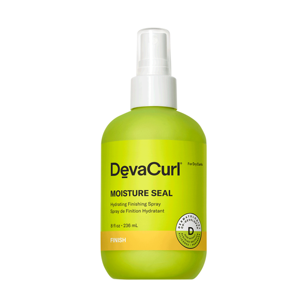 DevaCurl Hair shops Bundle of 8 products