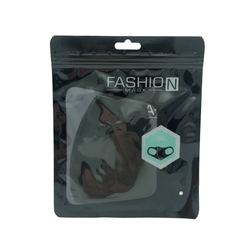 3d face cover