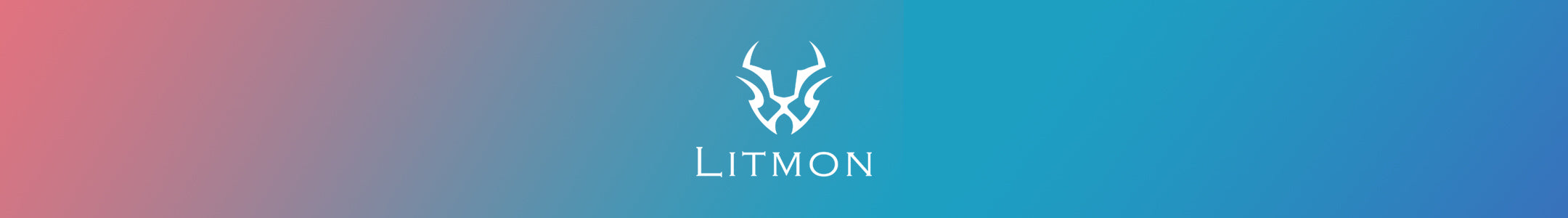 Litmon