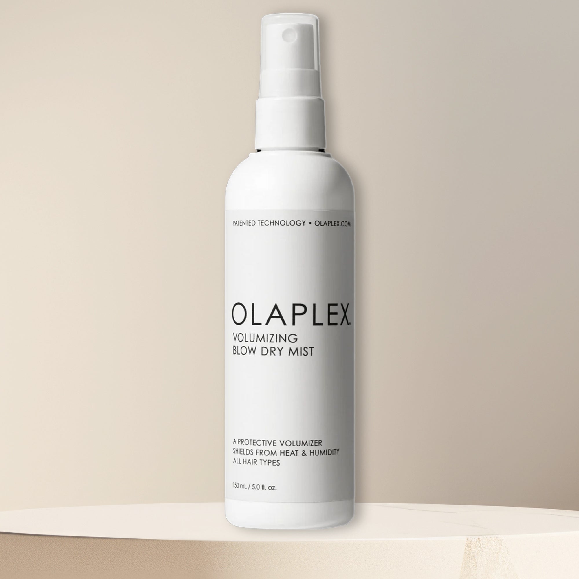 Olaplex No 2 Bonder buy 17.75oz