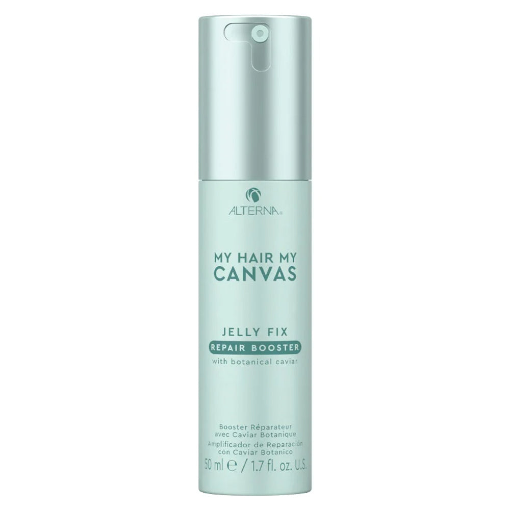 Alterna My Hair My Canvas Jelly Fix 1.7oz / 50ml