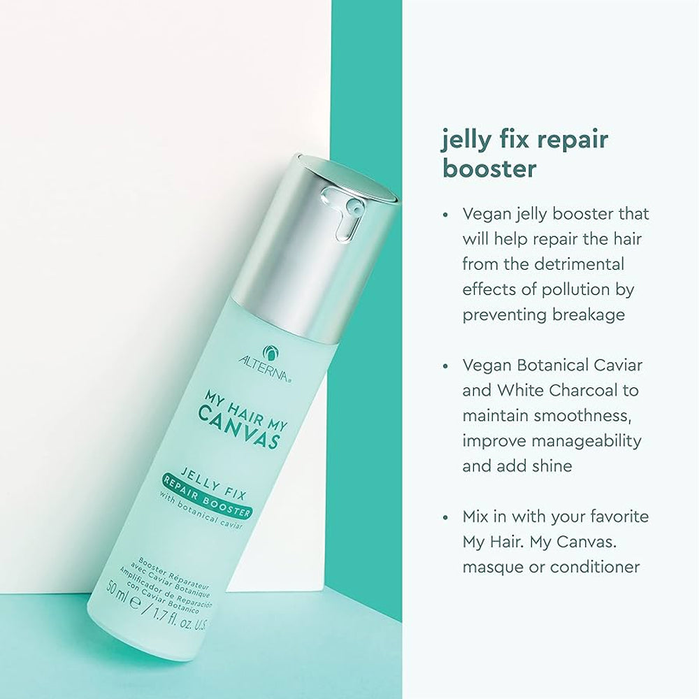 Alterna My Hair My Canvas Jelly Fix 1.7oz / 50ml