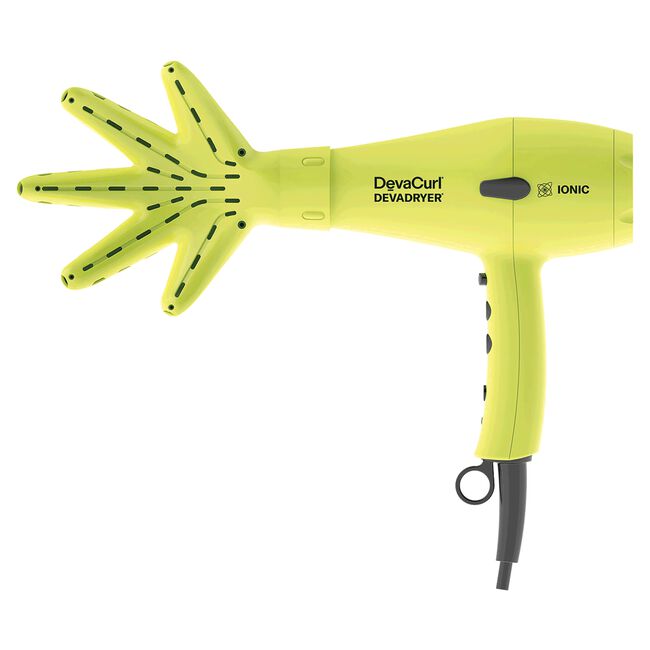 Devacurl Hair Diffuser Diva Curl Diffuser Buy Deva Curl Devafuser