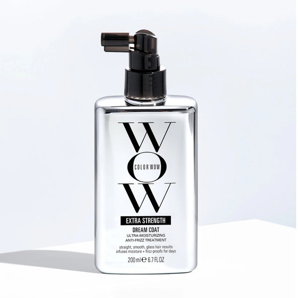 Color Wow Dream Coat Extra Strength Ultra-Moisturizing