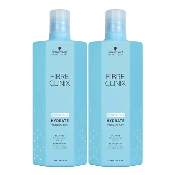 HYDRATELITERSET_grande.jpg?v=