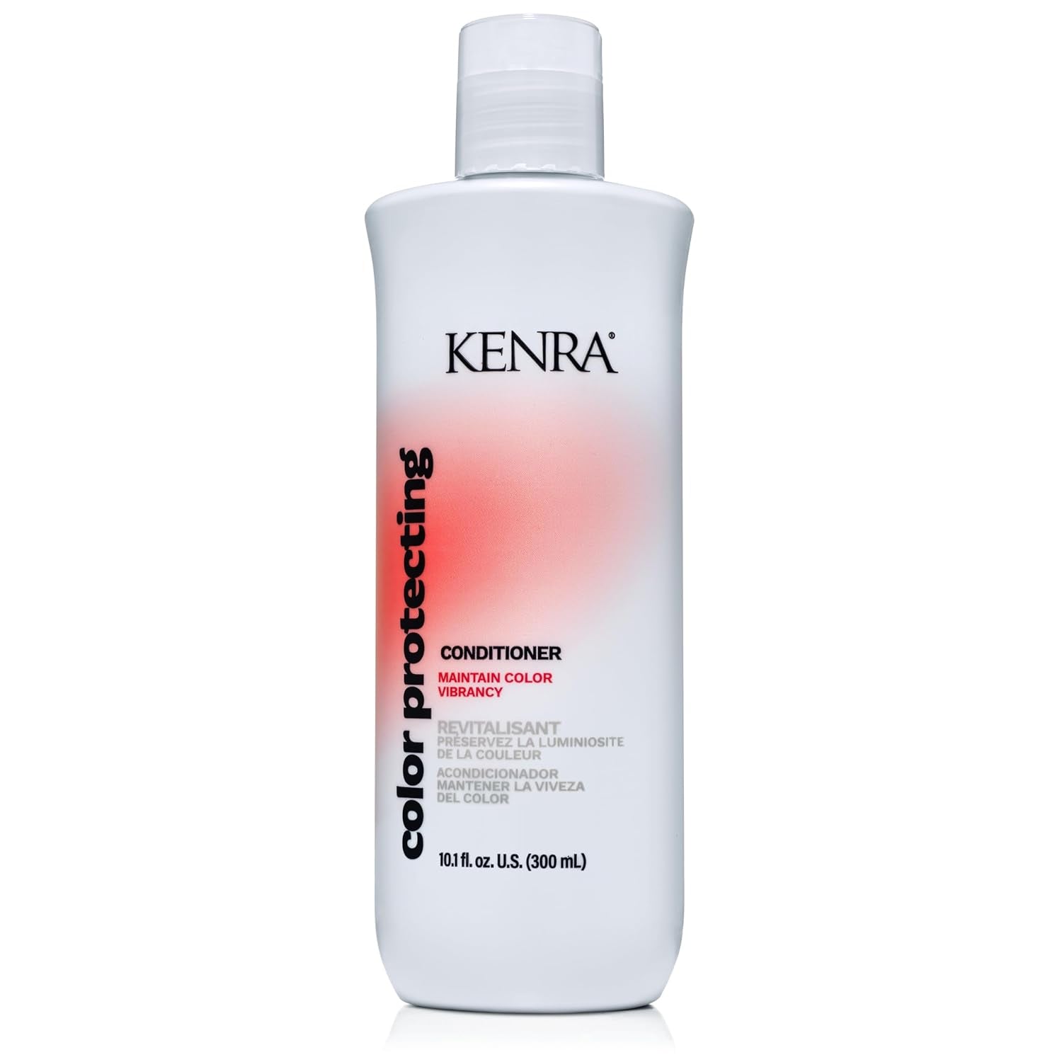 Kenra Color Maintenance Shampoo & Conditioner 10.1oz / 300ml