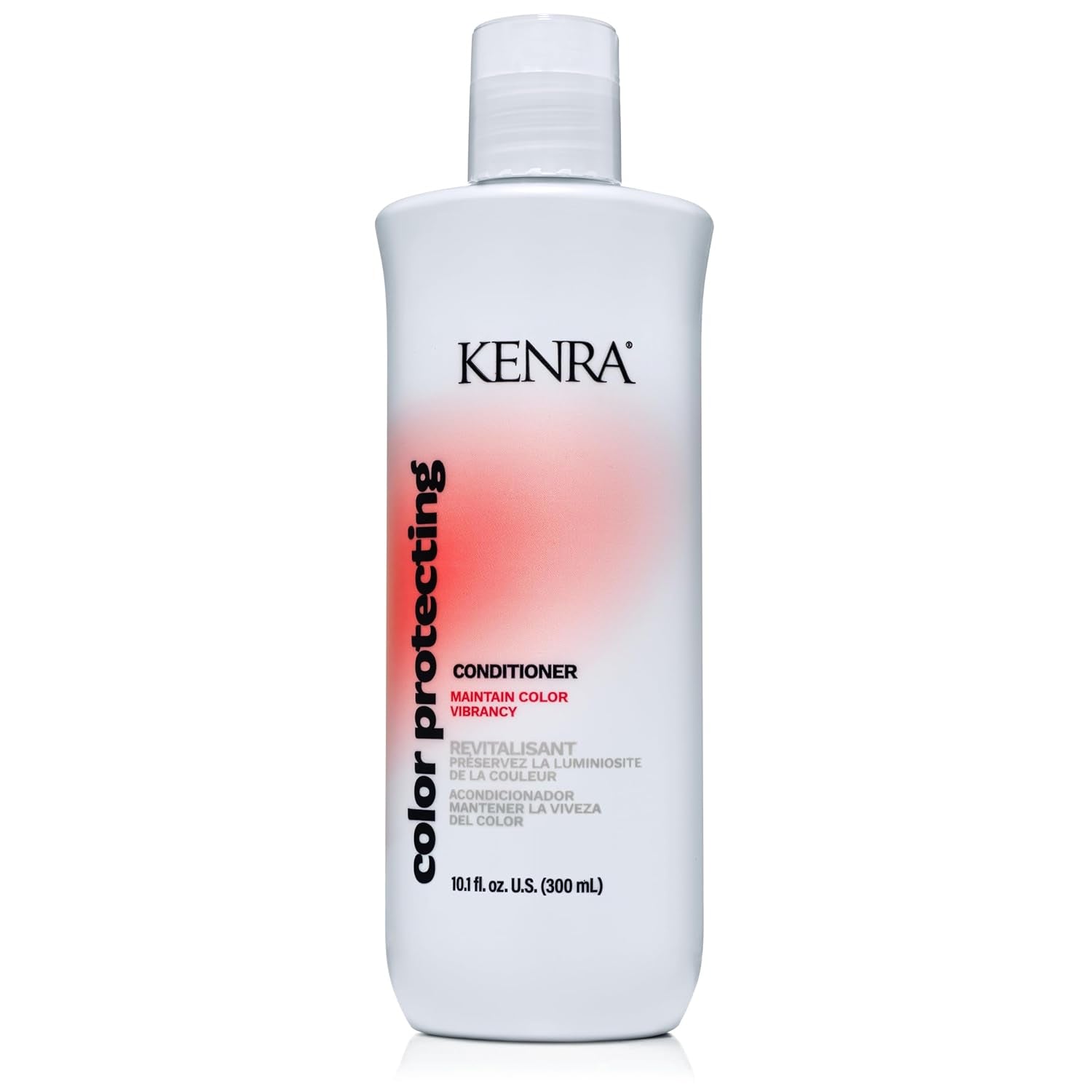 Kenra Color Maintenance SConditioner 10.1oz / 300ml