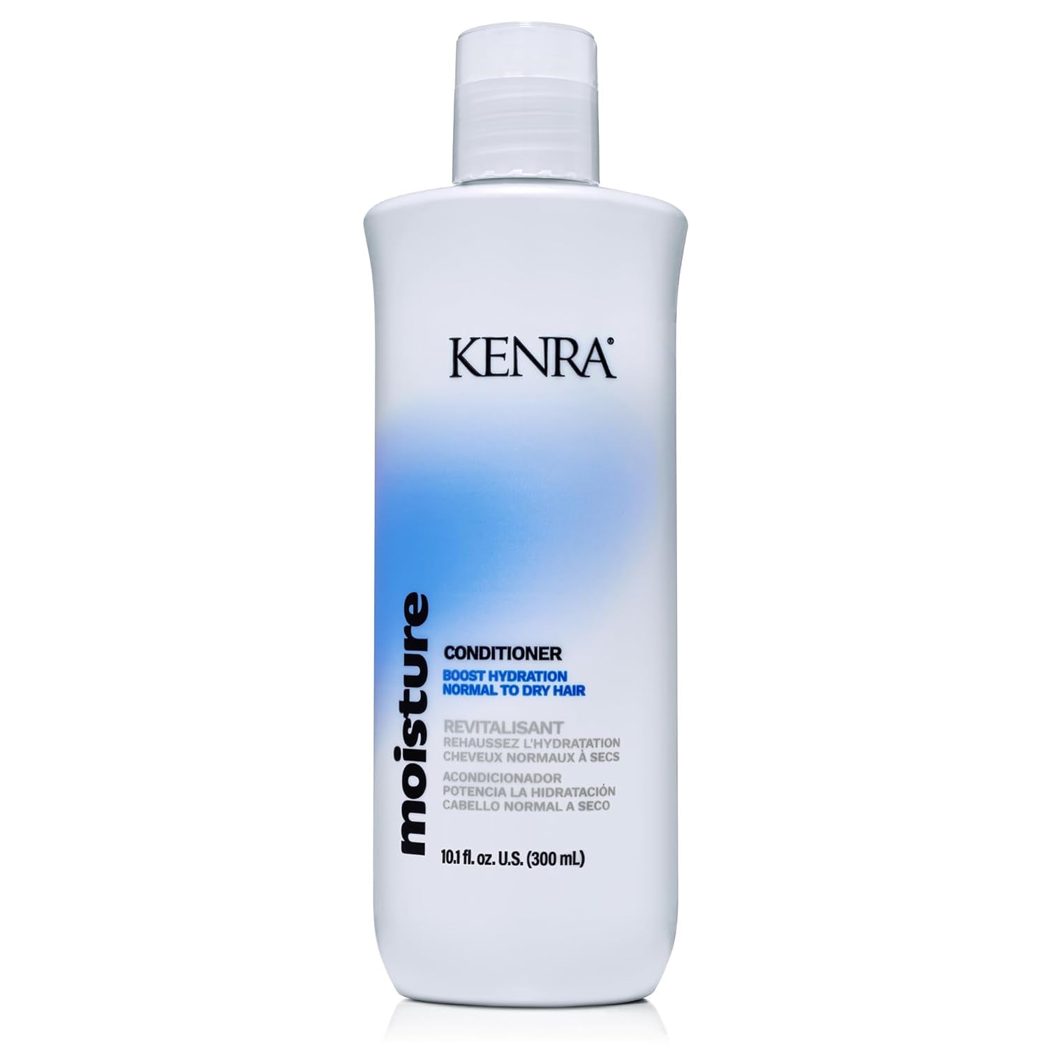 Kenra moisturizing conditioner 300ml