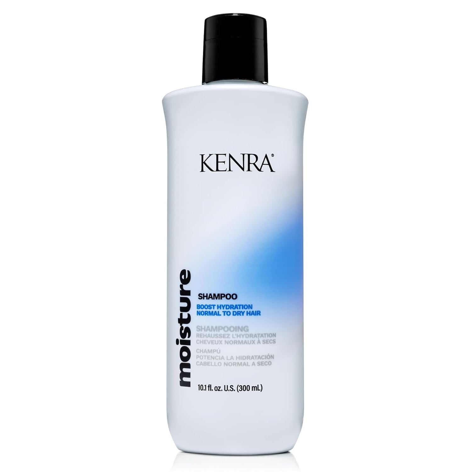 Kenra moisturizing shampoo 300ml