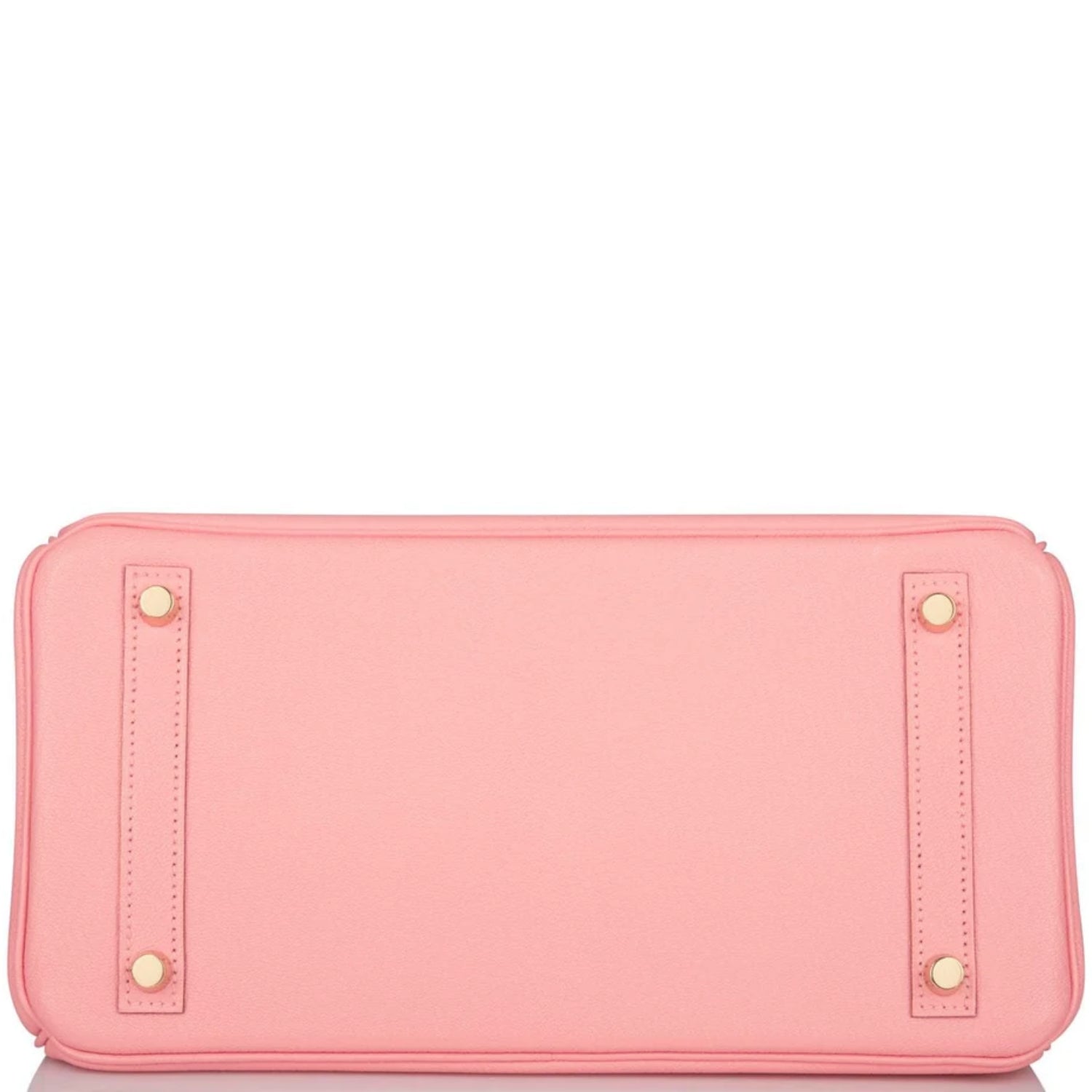 Classic 30 Togo Tote | Genuine Leather