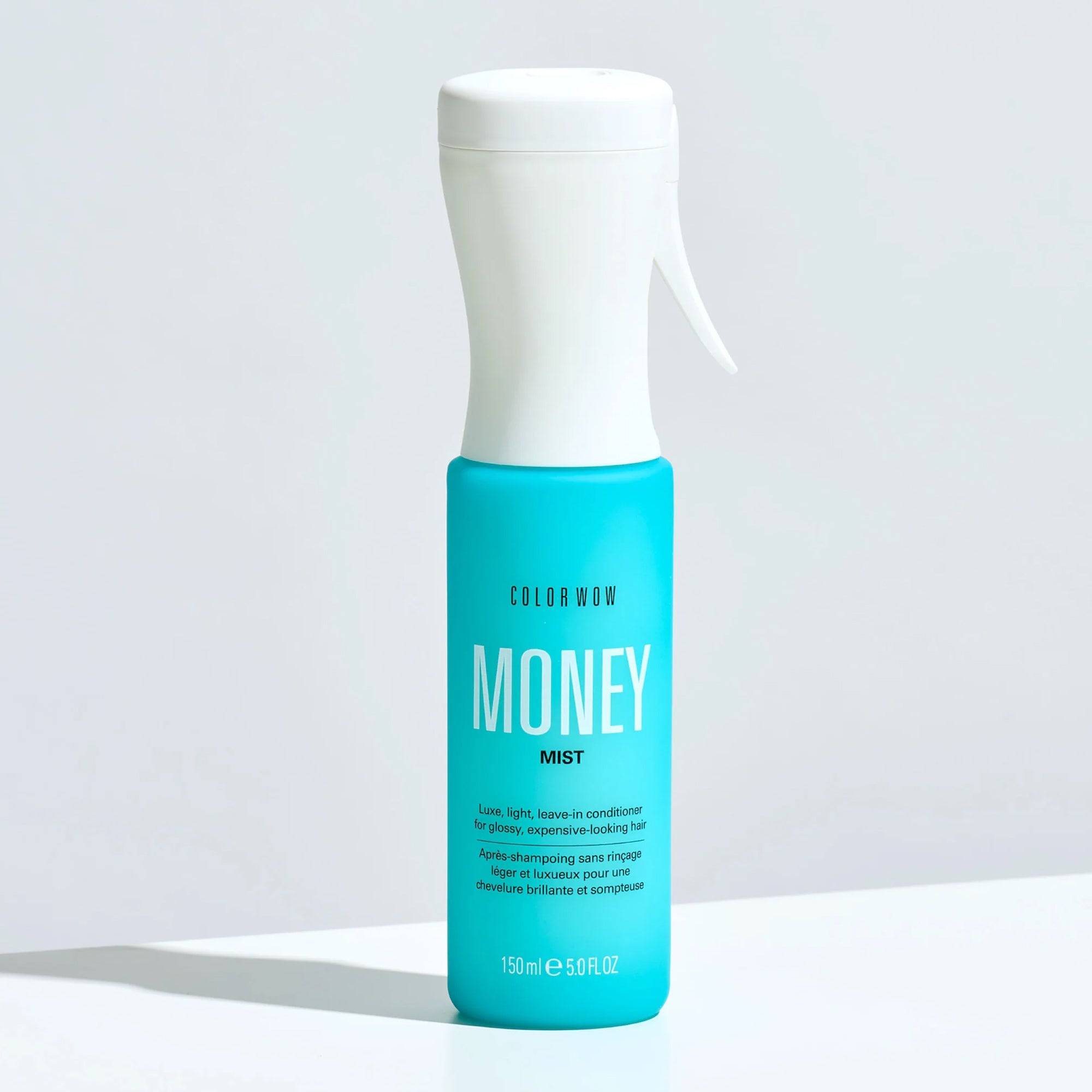 Color Wow Money Mist Leave In Conditioner 150ml