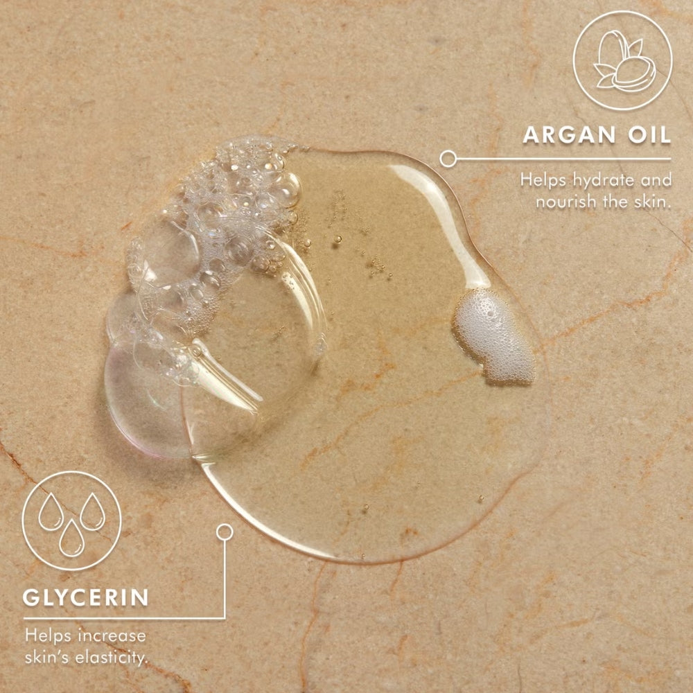 Moroccanoil Shower Gel Originale 8.4oz / 250ml