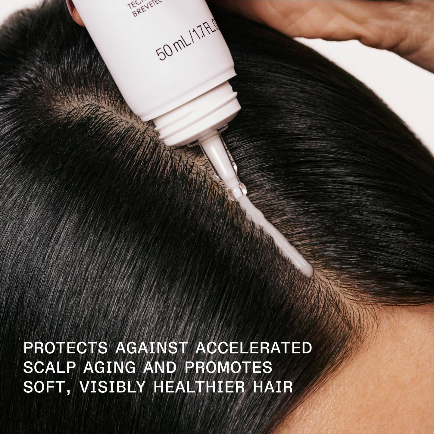 Olaplex New No.0.5 Scalp Longevity Treatment, hydrate, balance strengthen and protect scalp