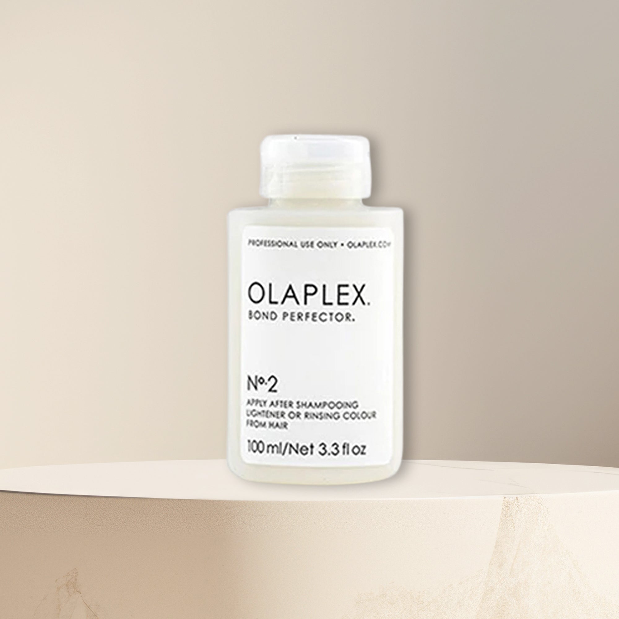 Olaplex No.2 100ml Bond perfector hair mask on sale