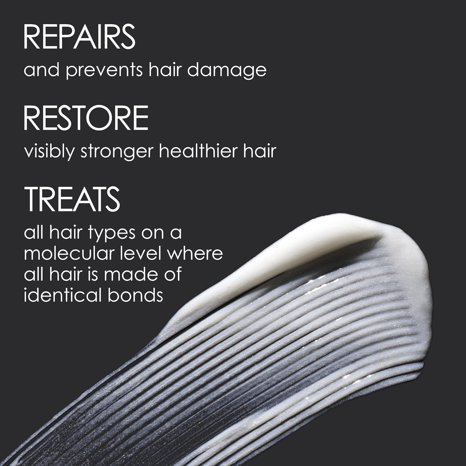 Olaplex no.3 texture and benefitsbest selling set benefits