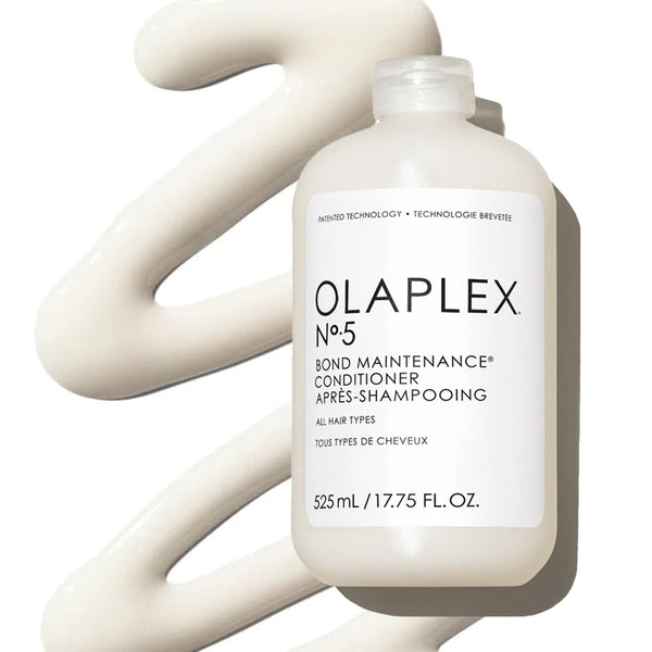 Olaplex No.5 Bond Maintenance Conditioner 17.75oz / 525ML