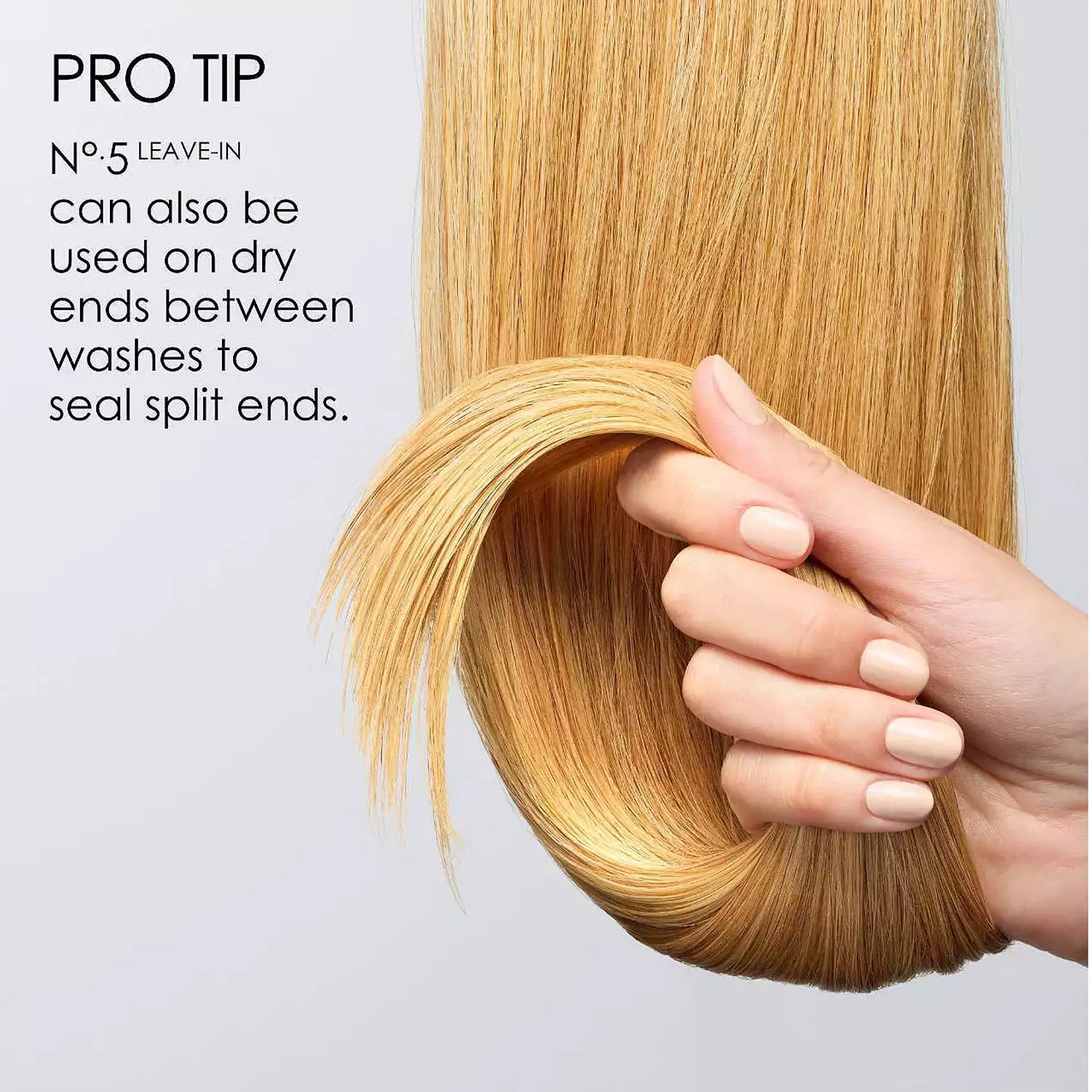 Olaplex No.5 Leave In Moisturize and Mend Leave-In