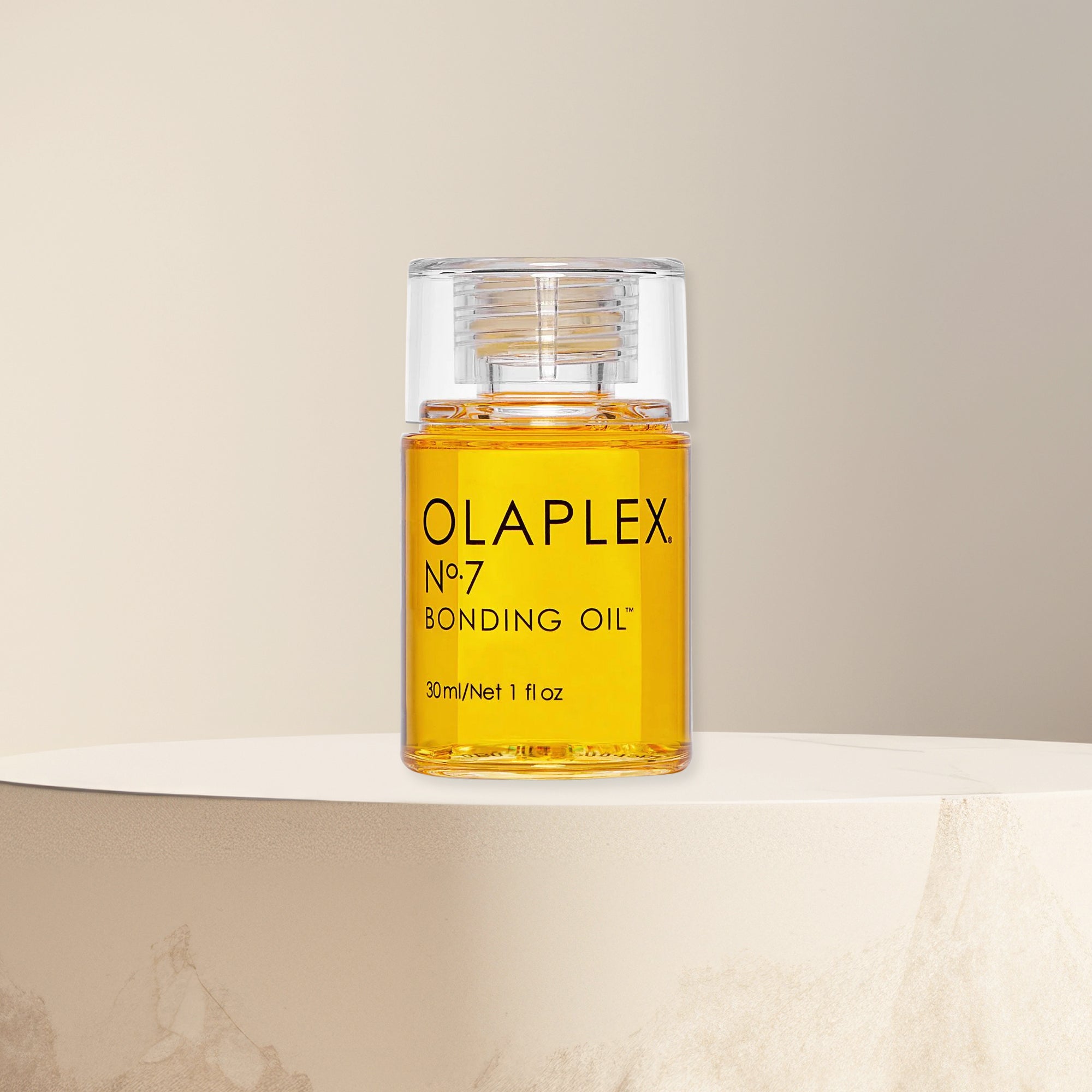 Moroccan outlet oil/Olaplex bundle. Free ship.