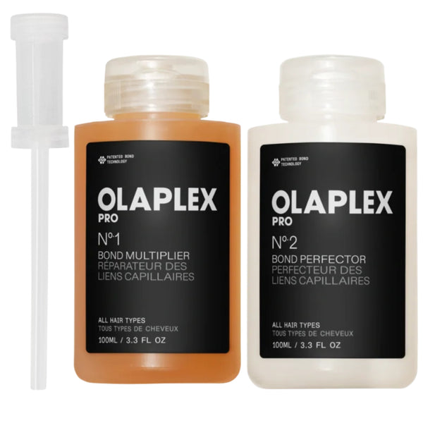 OLAPLEXNO.