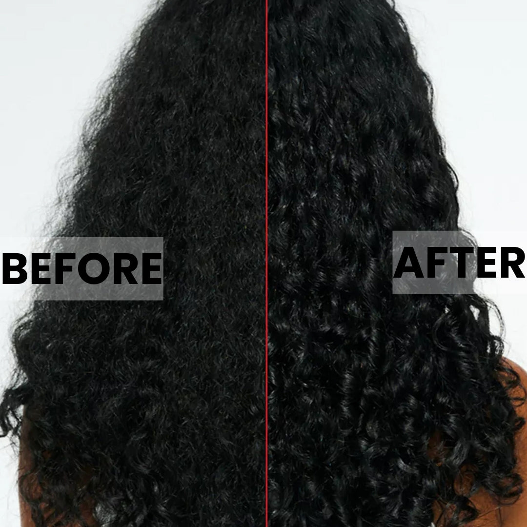 Olaplex best selling set result