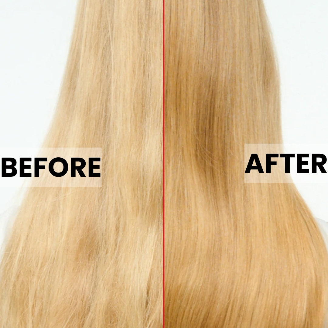 Olaplex No.0,3,4,4C,4P,5, 5P, 6,7,9 Bundle Bonus Set