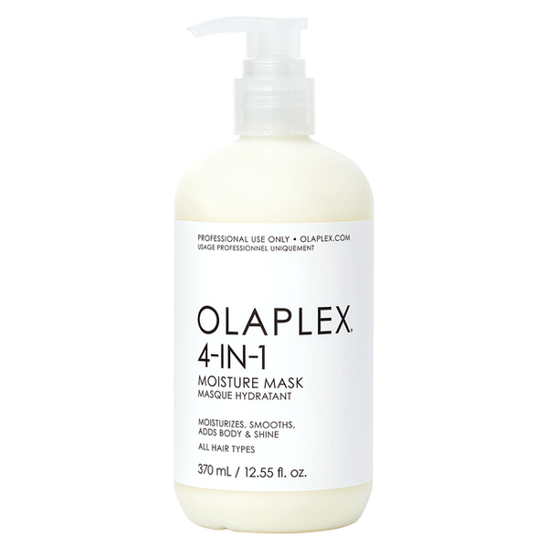 Olaplex 4 in 1 Moisture Mask 12.55oz / 370ml