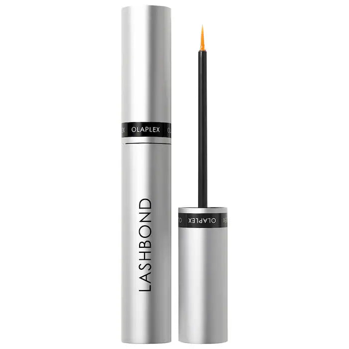 Olaplex Lashbond Eye lash serum on sale 