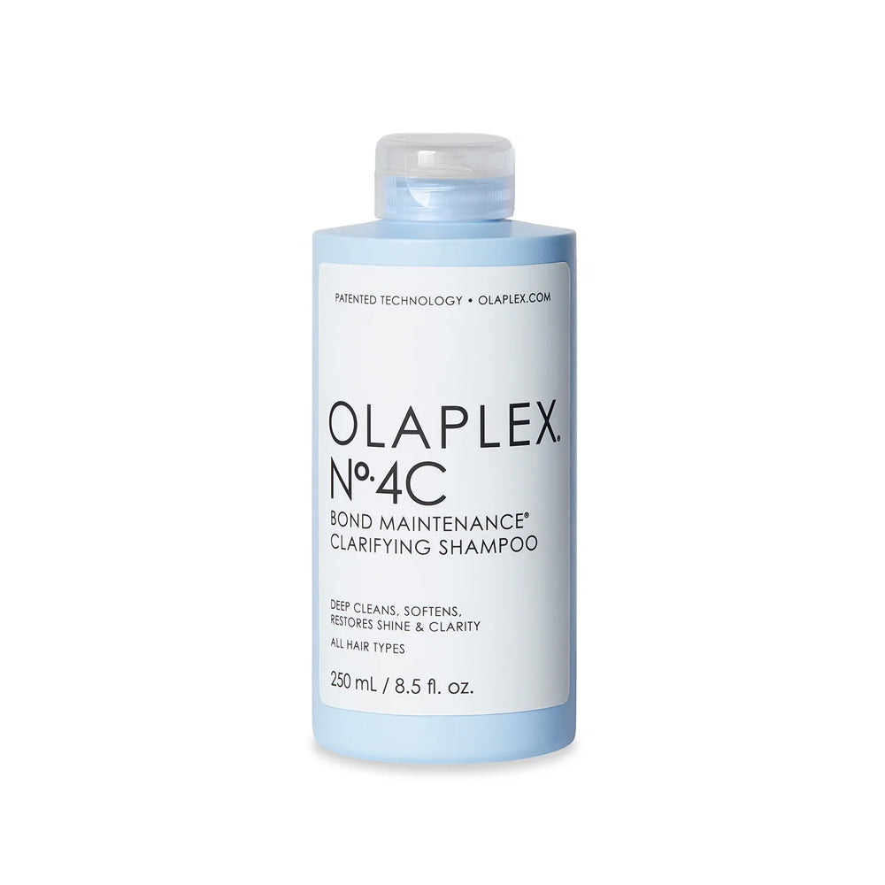 Olaplex No. 4c Clarifying Shampoo 250ml on Sale