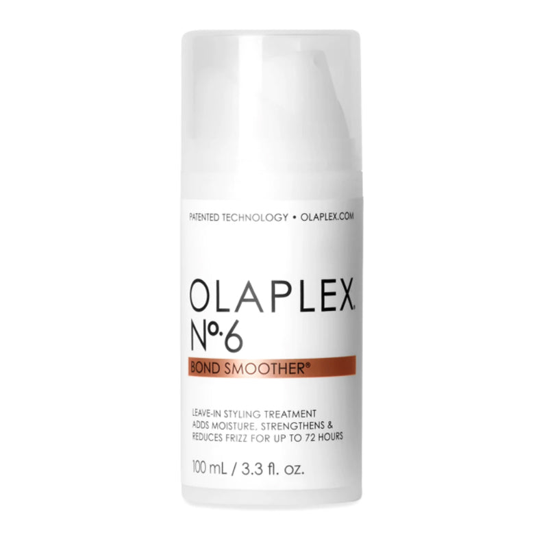 Olaplex NO.6 Bond smotother 100ml leave in styling treatment on sale