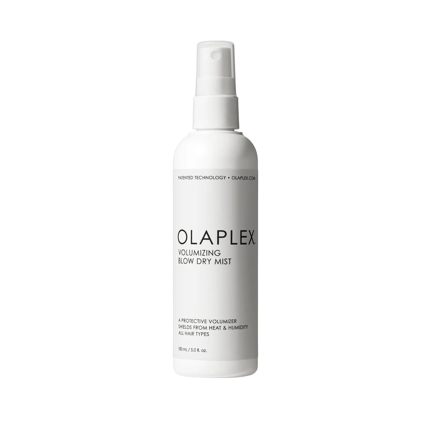 Olaplex Volumizing Blow Dry Mist 150ml heat protect styling mist spray on sale