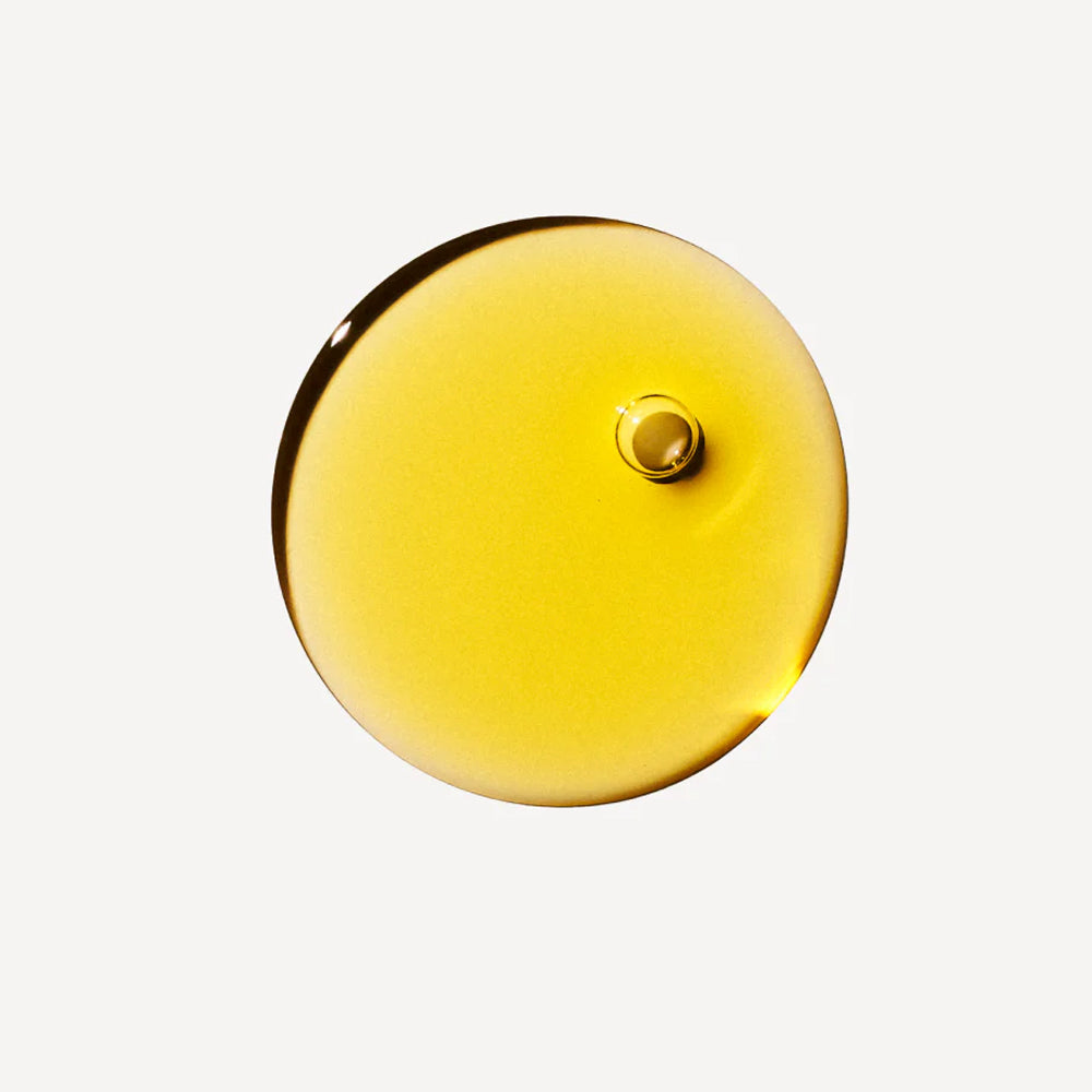 Olaplex No.7 Bonding Oil Travel 0.25oz / 7.5ml