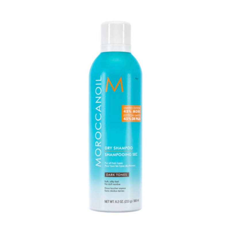 Moroccanoil Dry Texture Spray - 5.4 oz bottle