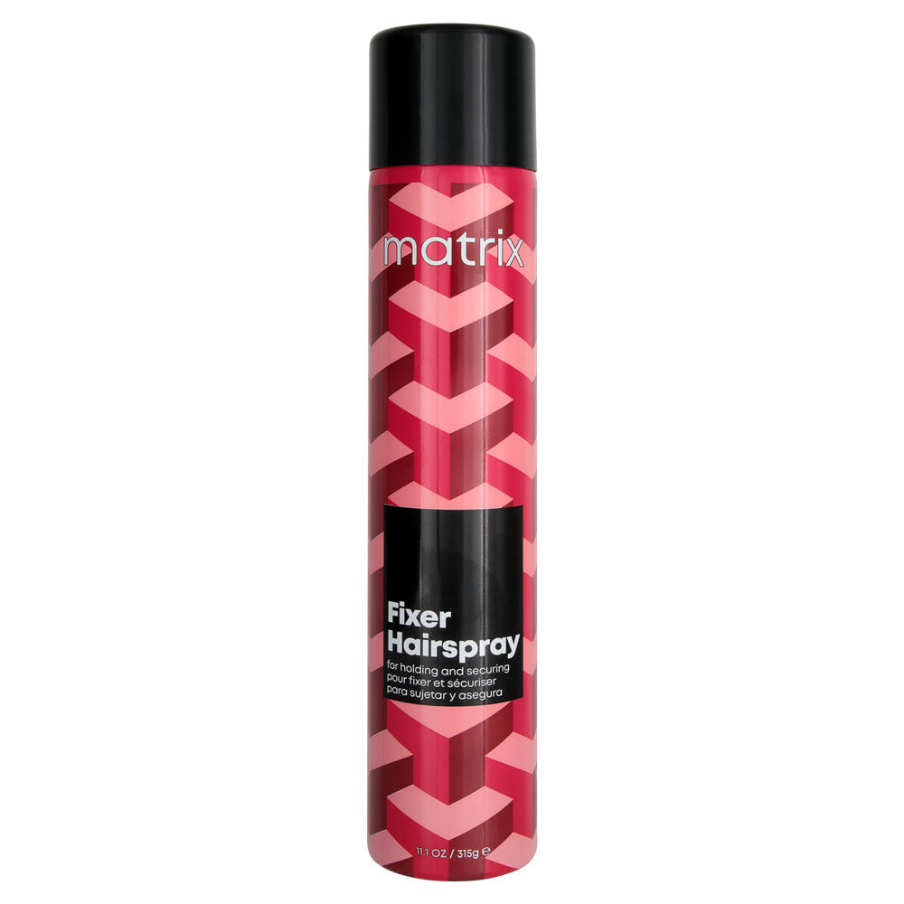 Matrix Fixer Hair Spray 11.1oz / 315g