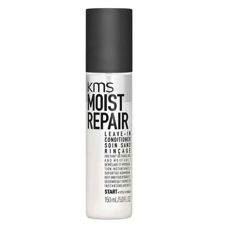 KMS MOISTREPAIR Leave-in Conditioner 5oz
