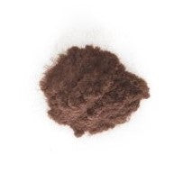 BosleyMD BosVolumize Hair Thickening Fibers Medium Brown