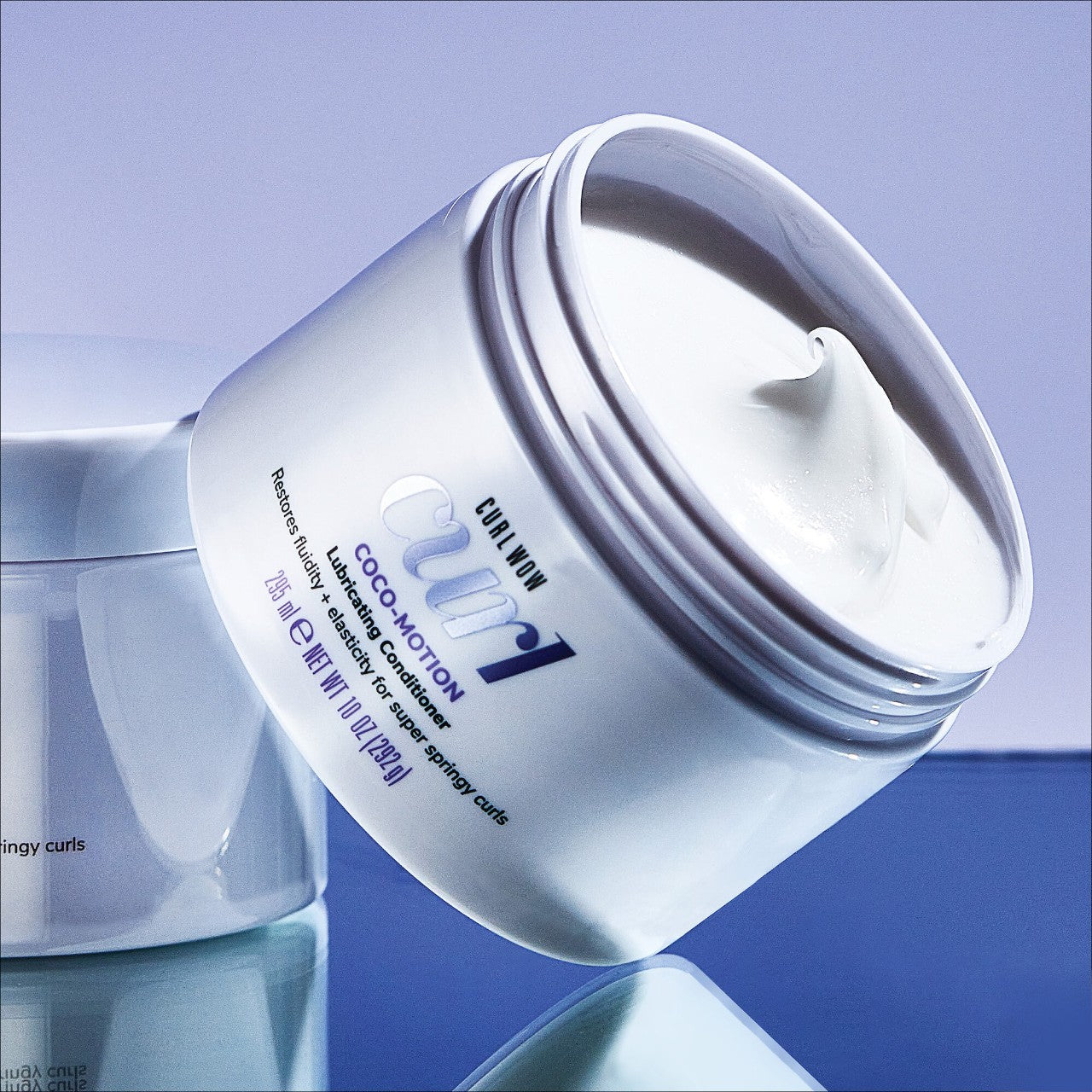 Coco CoCoDumpTruck_a.jpg